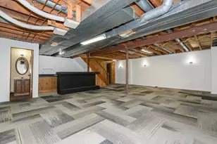 W199S7525 Lakeview Dr, Muskego, WI 53150 - Photo 41