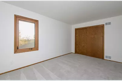 W199S7525  Lakeview Dr, Muskego, WI 53150 - Photo 35