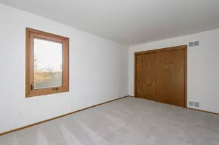 W199S7525 Lakeview Dr, Muskego, WI 53150 - Photo 35