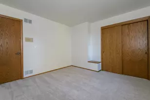 W199S7525 Lakeview Dr, Muskego, WI 53150 - Photo 37