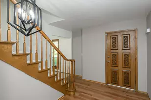 W199S7525 Lakeview Dr, Muskego, WI 53150 - Photo 3