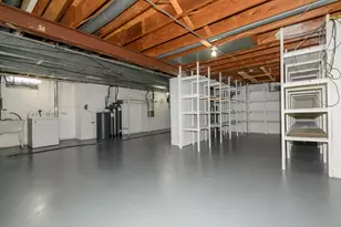 W199S7525 Lakeview Dr, Muskego, WI 53150 - Photo 43