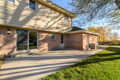W199S7525  Lakeview Dr, Muskego, WI 53150 - Photo 53