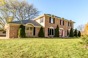 W199S7525 Lakeview Dr, Muskego, WI 53150 - Photo 1