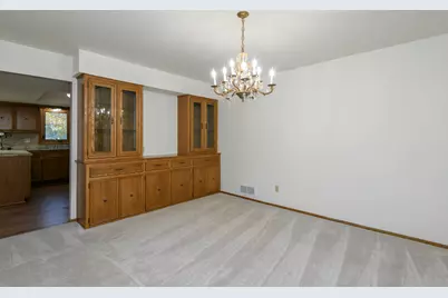 W199S7525  Lakeview Dr, Muskego, WI 53150 - Photo 7