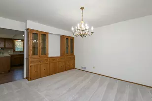 W199S7525 Lakeview Dr, Muskego, WI 53150 - Photo 7