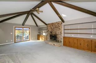 W199S7525 Lakeview Dr, Muskego, WI 53150 - Photo 17