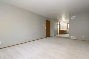 W199S7525 Lakeview Dr, Muskego, WI 53150 - Photo 23