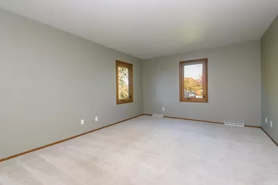 W199S7525  Lakeview Dr, Muskego, WI 53150 - Photo 25