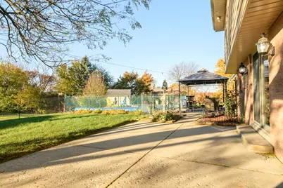 W199S7525  Lakeview Dr, Muskego, WI 53150 - Photo 49