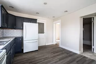 3315 N Holton St, Milwaukee, WI 53212 - Photo 9