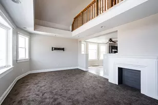 3315 N Holton St, Milwaukee, WI 53212 - Photo 3