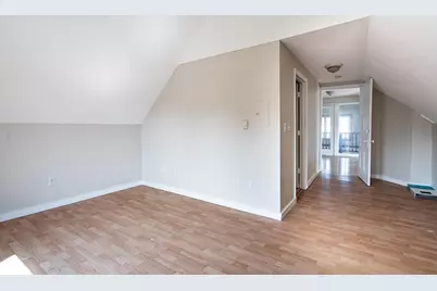 3315 N Holton St, Milwaukee, WI 53212 - Photo 13