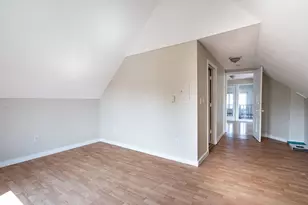 3315 N Holton St, Milwaukee, WI 53212 - Photo 13