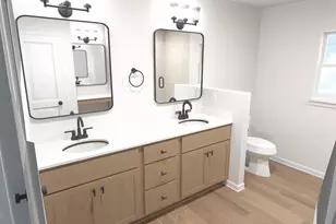 1019 Fairway Dr, Twin Lakes, WI 53181 - Photo 7