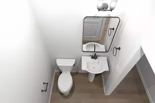 1019 Fairway Dr, Twin Lakes, WI 53181 - Photo 9