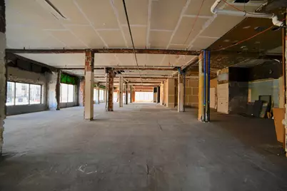 600 W Wisconsin Ave #101A, Milwaukee, WI 53203 - Photo 5