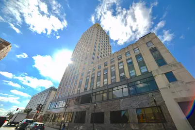 600 W Wisconsin Ave #101A, Milwaukee, WI 53203 - Photo 1