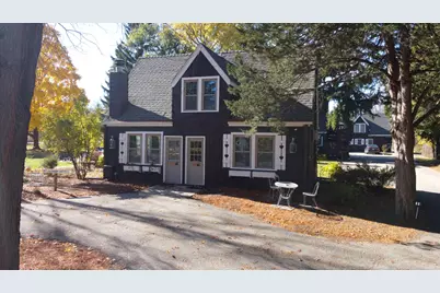 N2025  Oak Bluff Rd, Fontana, WI 53125 - Photo 13