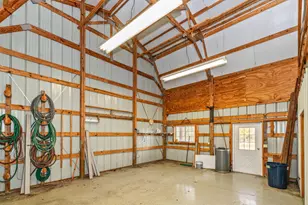 7200 Cork Ln, Erin, WI 53027 - Photo 23