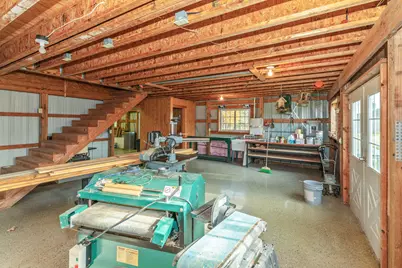 7200  Cork Ln, Erin, WI 53027 - Photo 29