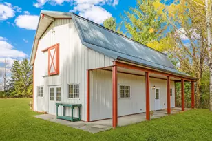 7200 Cork Ln, Erin, WI 53027 - Photo 25