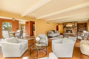 7200 Cork Ln, Erin, WI 53027 - Photo 11