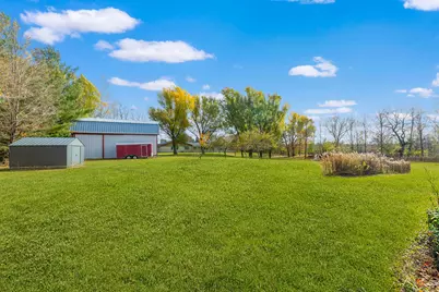 7200  Cork Ln, Erin, WI 53027 - Photo 39