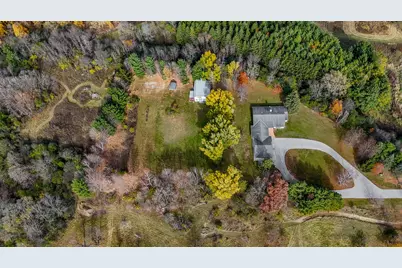 7200  Cork Ln, Erin, WI 53027 - Photo 29