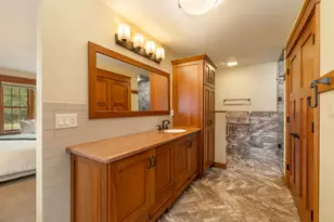 7200 Cork Ln, Erin, WI 53027 - Photo 15