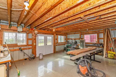 7200  Cork Ln, Erin, WI 53027 - Photo 25