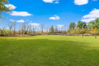 7200  Cork Ln, Erin, WI 53027 - Photo 37