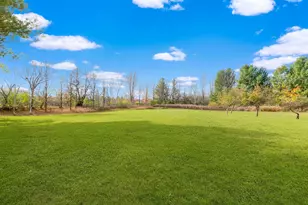 7200 Cork Ln, Erin, WI 53027 - Photo 37