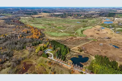 7200  Cork Ln, Erin, WI 53027 - Photo 31