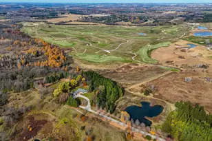 7200 Cork Ln, Erin, WI 53027 - Photo 31