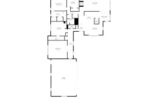 7200 Cork Ln, Erin, WI 53027 - Photo 37