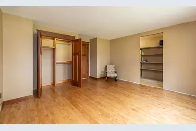 7200  Cork Ln, Erin, WI 53027 - Photo 17