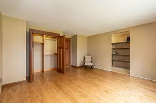 7200 Cork Ln, Erin, WI 53027 - Photo 17