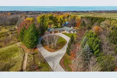 7200  Cork Ln, Erin, WI 53027 - Photo 27