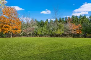 7200 Cork Ln, Erin, WI 53027 - Photo 33