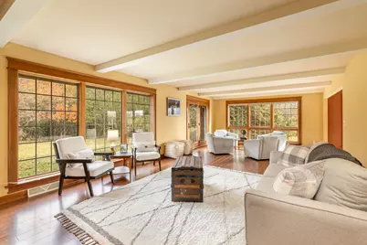 7200  Cork Ln, Erin, WI 53027 - Photo 9