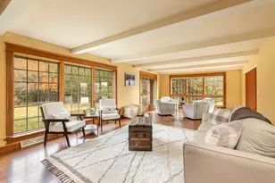 7200 Cork Ln, Erin, WI 53027 - Photo 9