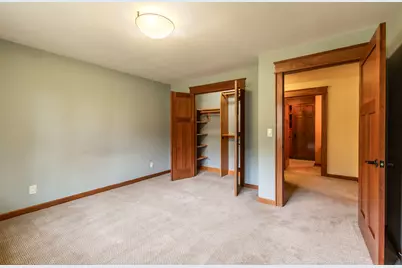 7200  Cork Ln, Erin, WI 53027 - Photo 19