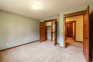 7200 Cork Ln, Erin, WI 53027 - Photo 19