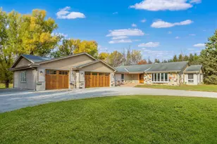 7200 Cork Ln, Erin, WI 53027 - Photo 33