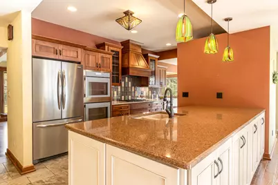 7200  Cork Ln, Erin, WI 53027 - Photo 3