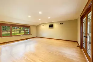 7200 Cork Ln, Erin, WI 53027 - Photo 21