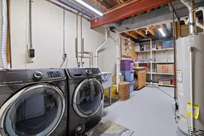 5632  Cambridge Ln #1, Racine, WI 53406 - Photo 29