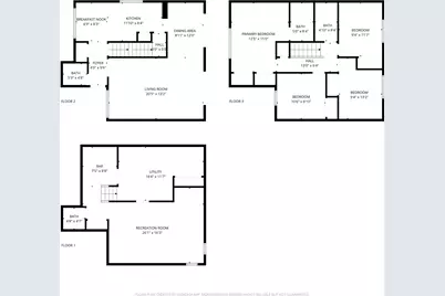 5632  Cambridge Ln #1, Racine, WI 53406 - Photo 47