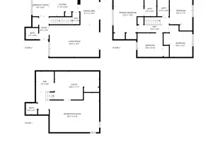 5632 Cambridge Ln, Racine, WI 53406 - Photo 47